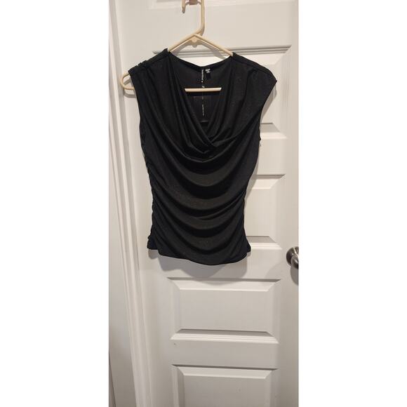 Heart Soul Tops - Heart Soul Women's Medium Top - Stylish and Comfortable